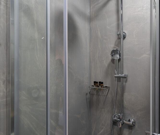 Fotos del hotel Sunray Lodgings:  4