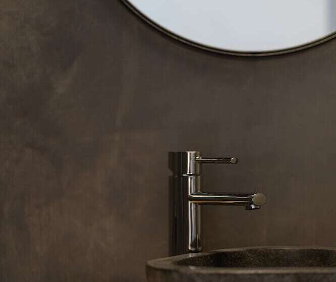 Fotos del hotel Sunray Lodgings:  6