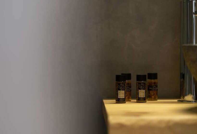 Fotos del hotel Sunray Lodgings:  7