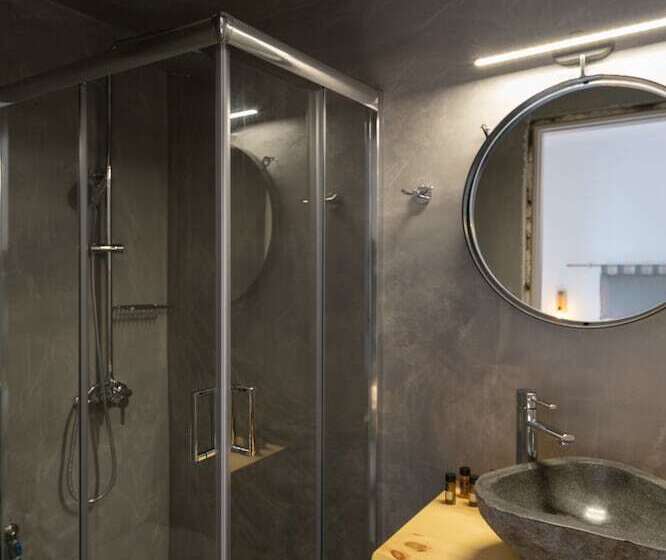 Fotos del hotel Sunray Lodgings:  8