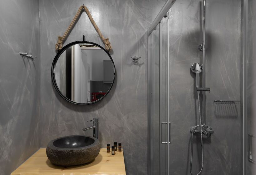 Fotos del hotel Sunray Lodgings:  9