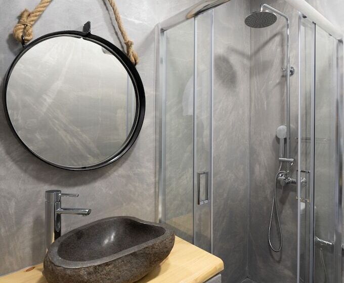 Fotos del hotel Sunray Lodgings:  19