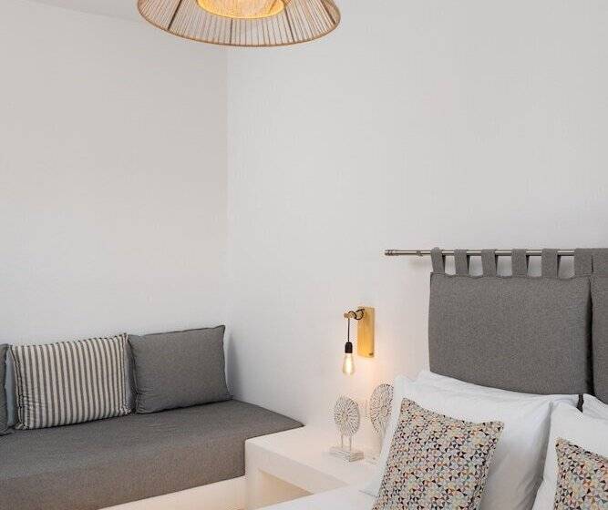 Fotos del hotel Sunray Lodgings:  11