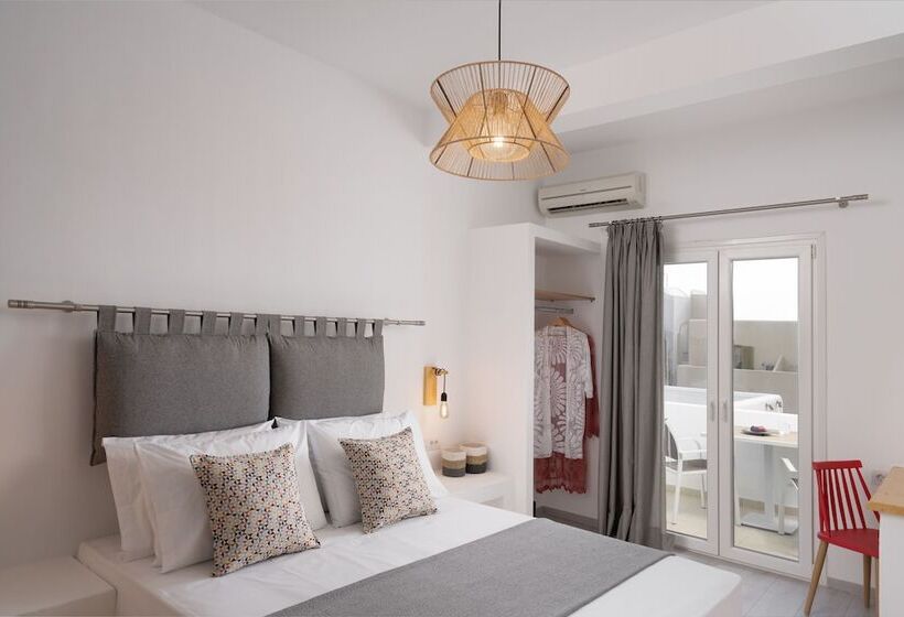 Fotos del hotel Sunray Lodgings:  2