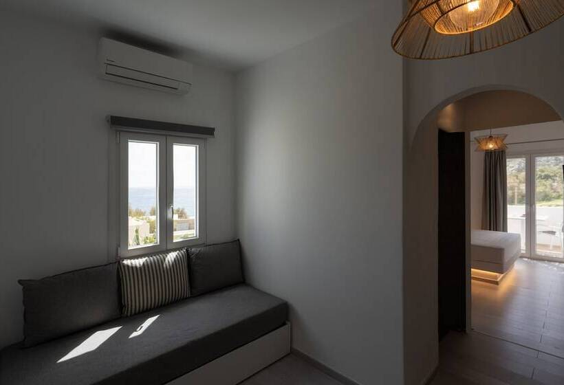 Fotos del hotel Sunray Lodgings:  20