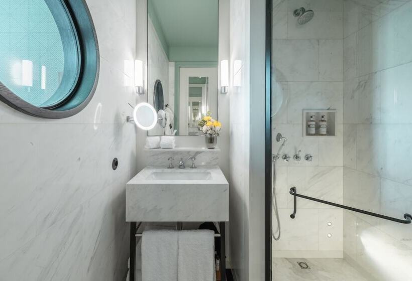 Fotos del hotel The Editory Boulevard Aliados - Adults Only:  25