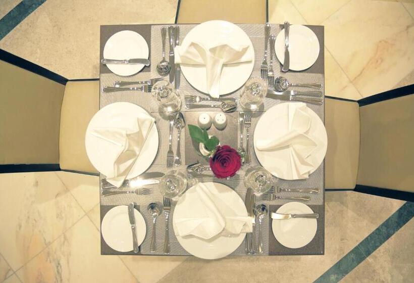 Fotos del hotel Saja Al Madinah:  10