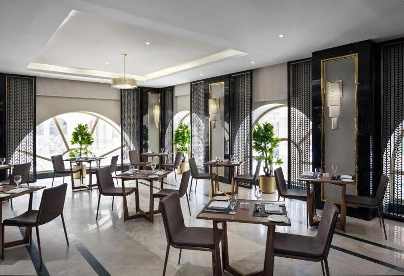 Fotos del hotel Saja Al Madinah:  20