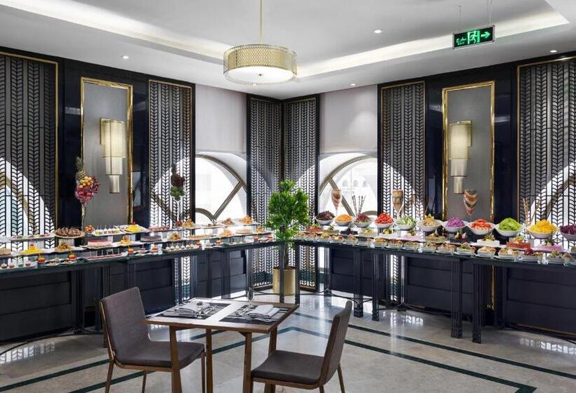 Fotos del hotel Saja Al Madinah:  17