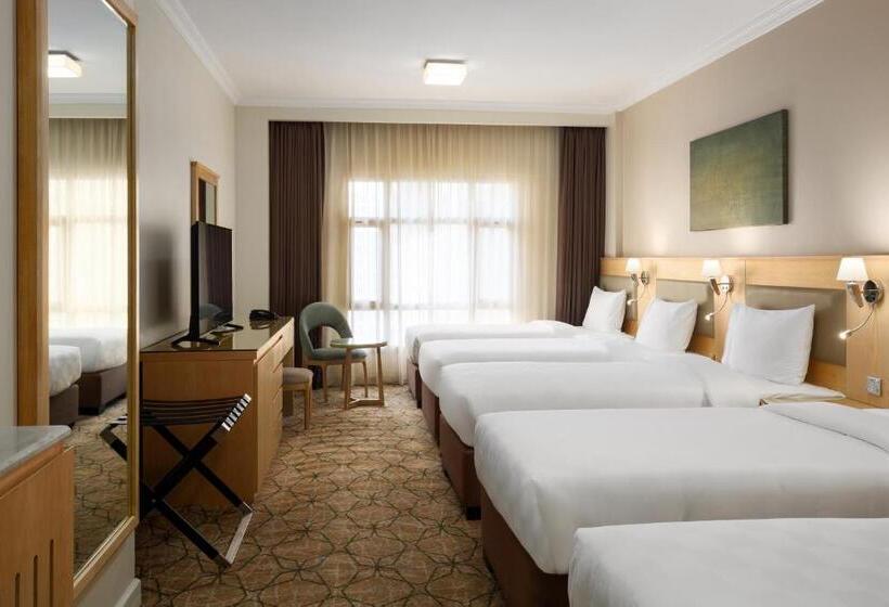 Fotos del hotel Saja Al Madinah:  5