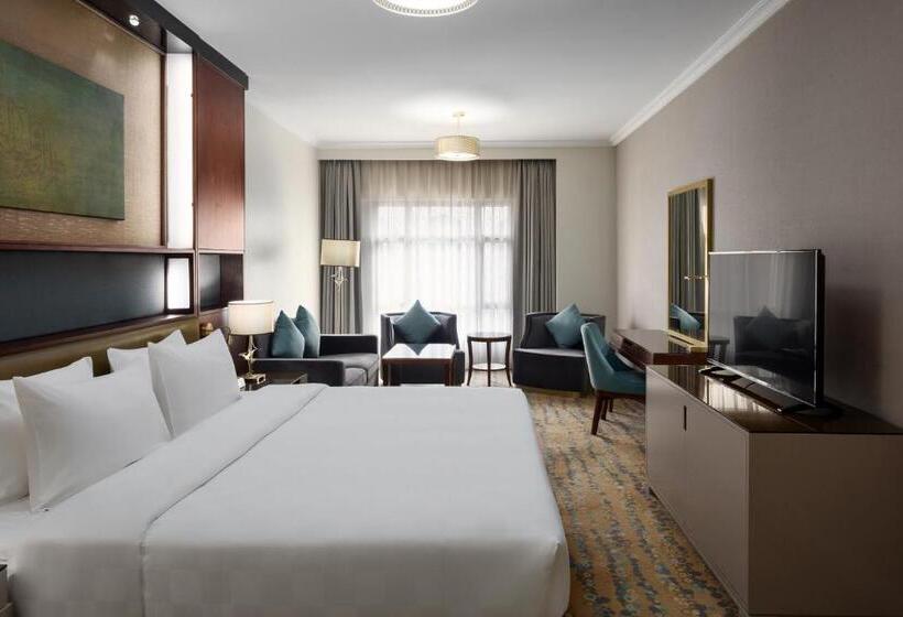 Fotos del hotel Saja Al Madinah:  4