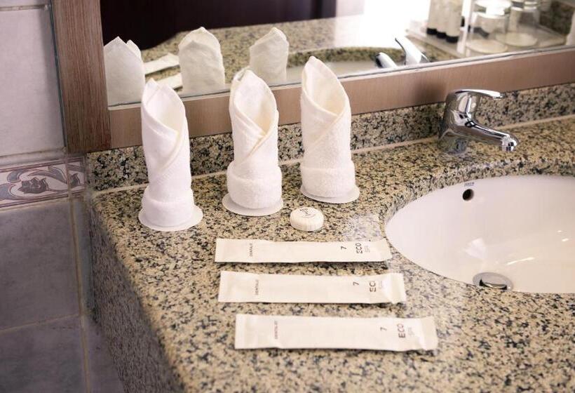 Fotos del hotel Saja Al Madinah:  7