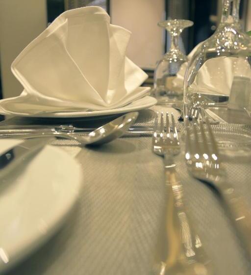 Fotos del hotel Saja Al Madinah:  24