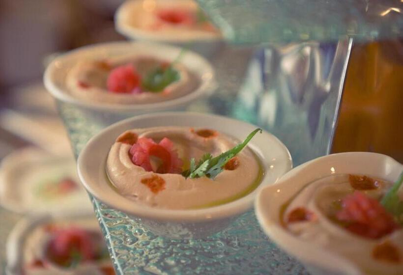 Fotos del hotel Saja Al Madinah:  9