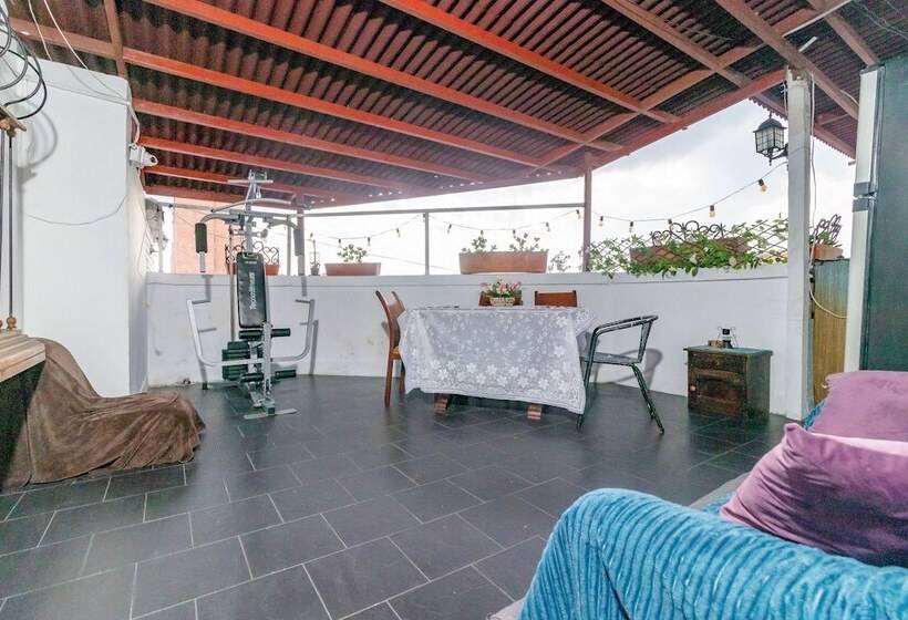 Fotos del hotel Ayenda Eloina:  17