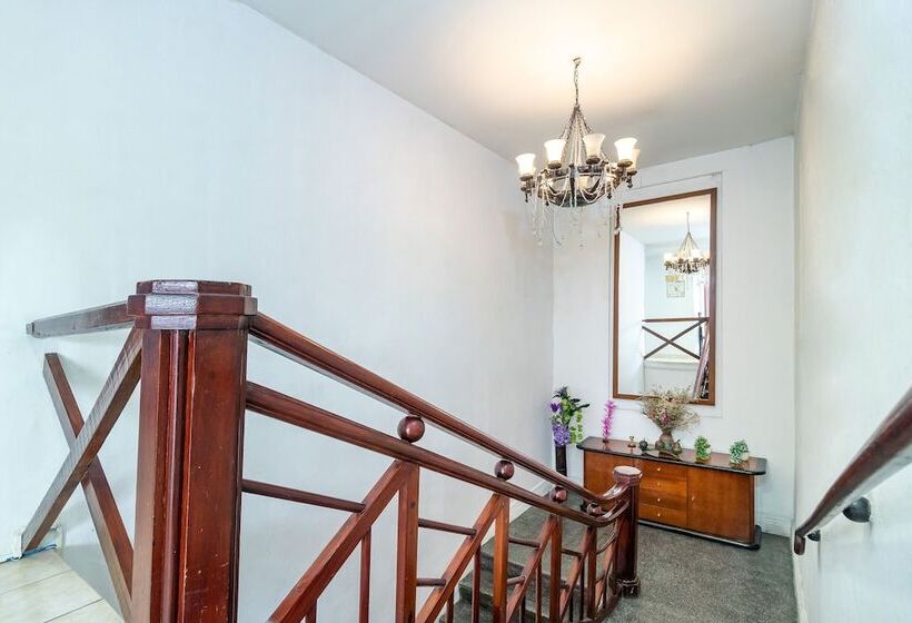 Fotos del hotel Ayenda Eloina:  14