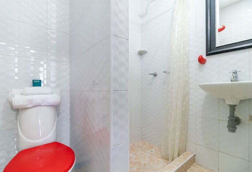 Fotos del hotel Ayenda Eloina:  13