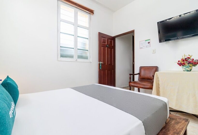 Fotos del hotel Ayenda Eloina:  5