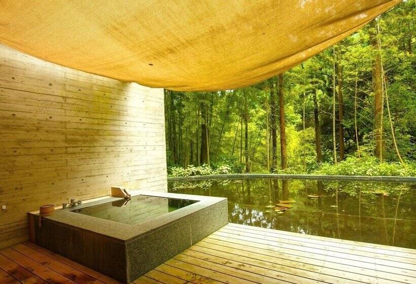 Kinnotake Tonosawa (adult Only)