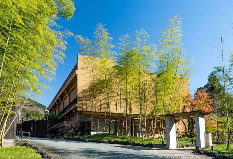 Fotos del hotel Kinnotake Tonosawa (adult Only):  7