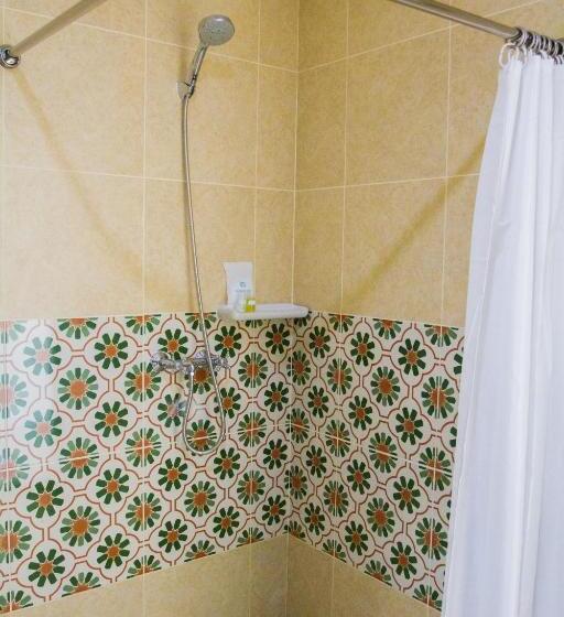 Fotos del hotel Le Hua:  13