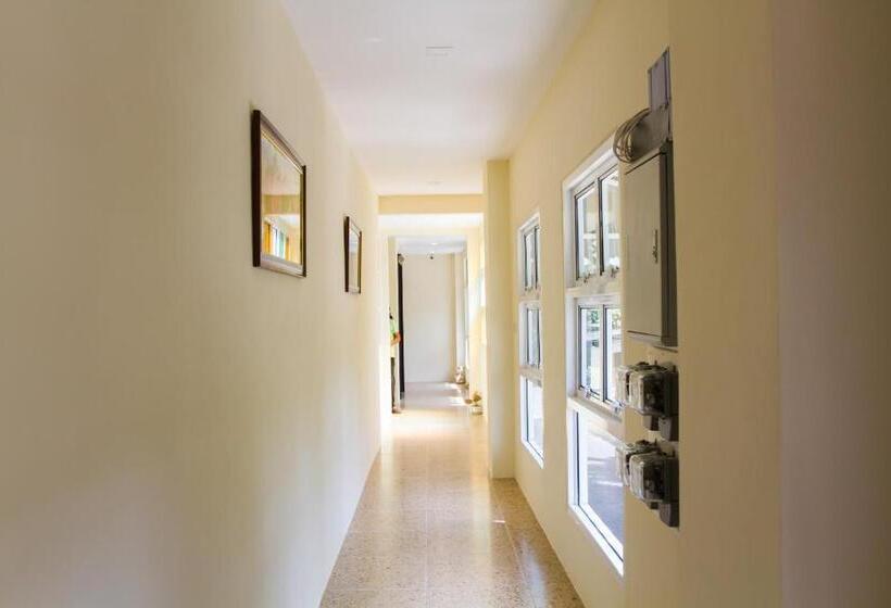 Fotos del hotel Le Hua:  11