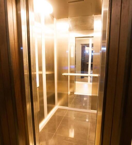 Fotos del hotel Le Hua:  4