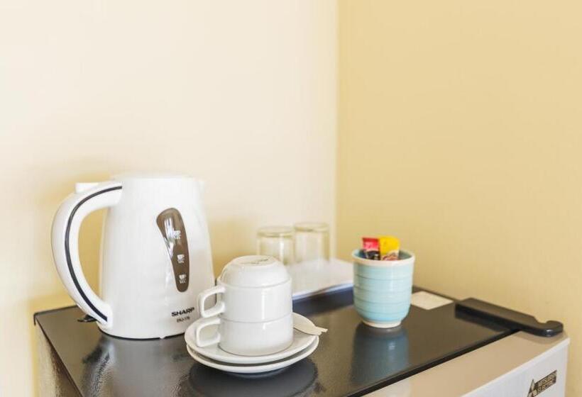 Fotos del hotel Le Hua:  24