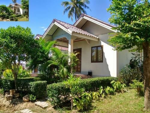 Fotos del hotel Msd House Koh Lanta:  7