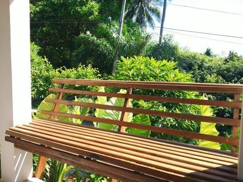 Fotos del hotel Msd House Koh Lanta:  2