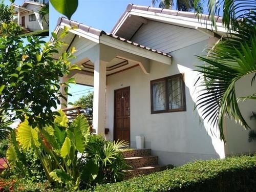 Fotos del hotel Msd House Koh Lanta:  4