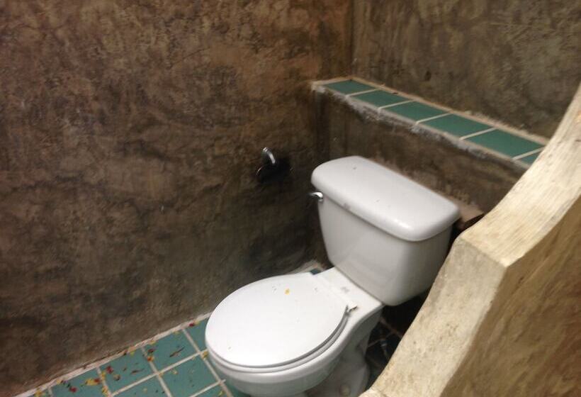 Fotos del hotel Pai Tara Resort:  5