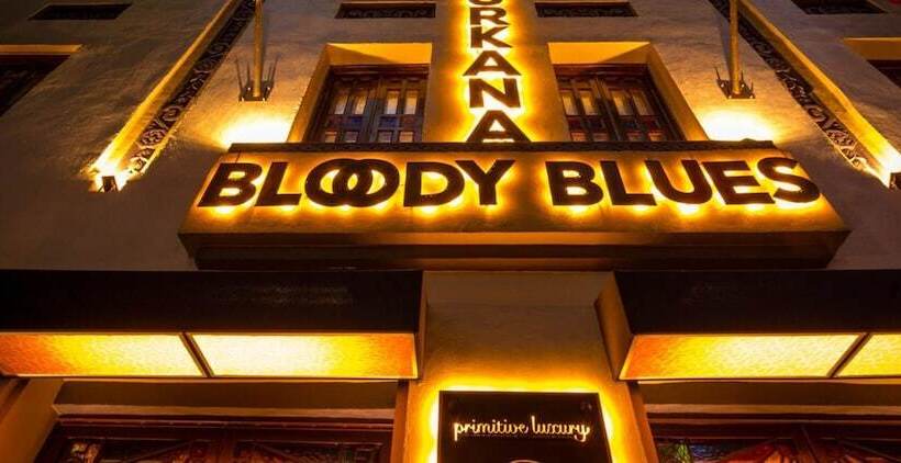 Parque México Boutique