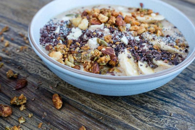 Fotos del hotel Ramada Suites By Wyndham Queenstown Remarkables Park:  21