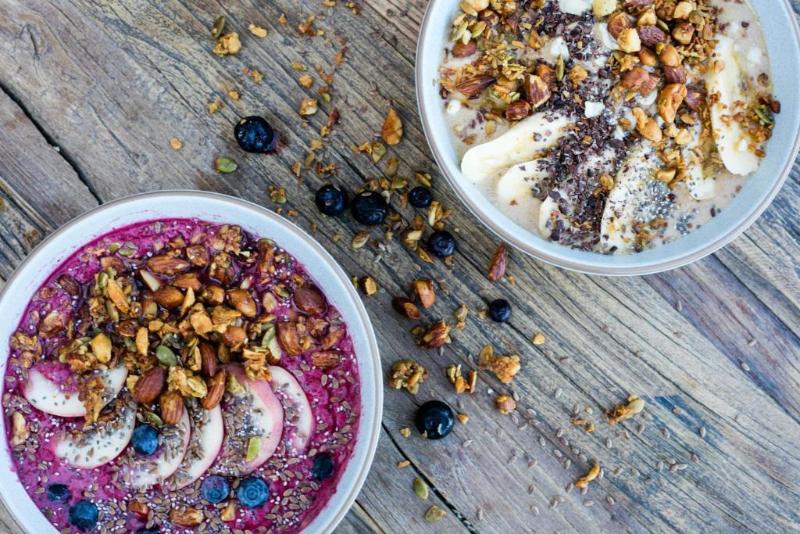 Fotos del hotel Ramada Suites By Wyndham Queenstown Remarkables Park:  5