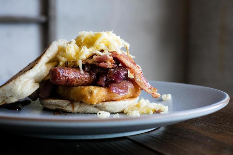 Fotos del hotel Ramada Suites By Wyndham Queenstown Remarkables Park:  15