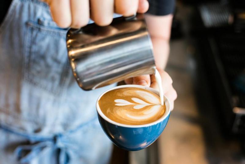 Fotos del hotel Ramada Suites By Wyndham Queenstown Remarkables Park:  17