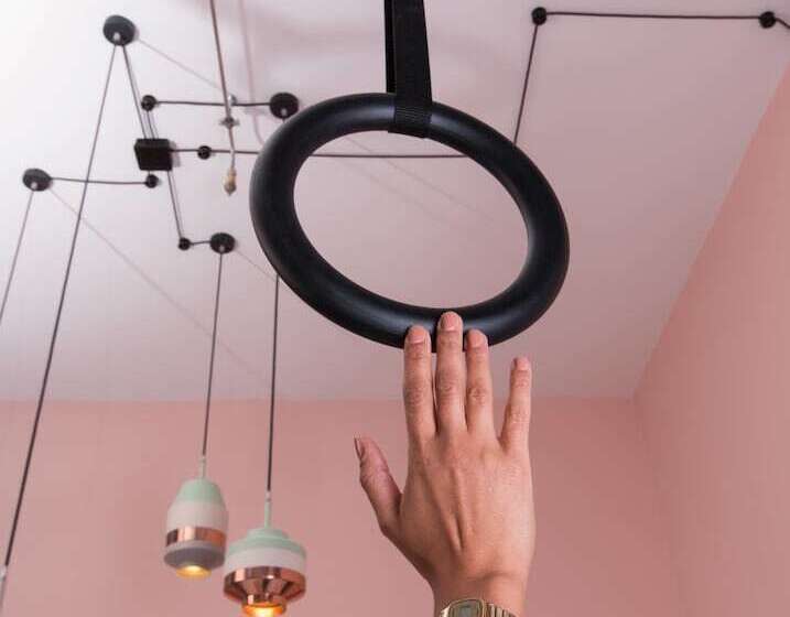 Fotos del hotel Rum Budapest:  12