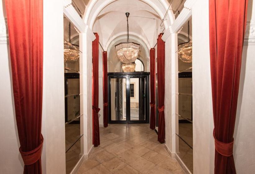 Fotos del hotel Rum Budapest:  3