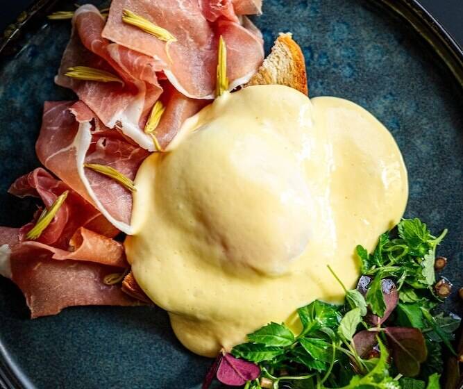 Fotos del hotel Rum Budapest:  4