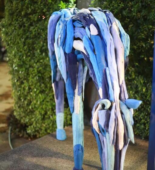 Fotos del hotel The Core Street By Stay Now:  6