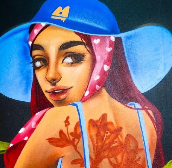 Fotos del hotel The Core Street By Stay Now:  14