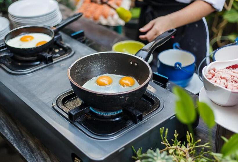 Fotos del hotel The Core Street By Stay Now:  12