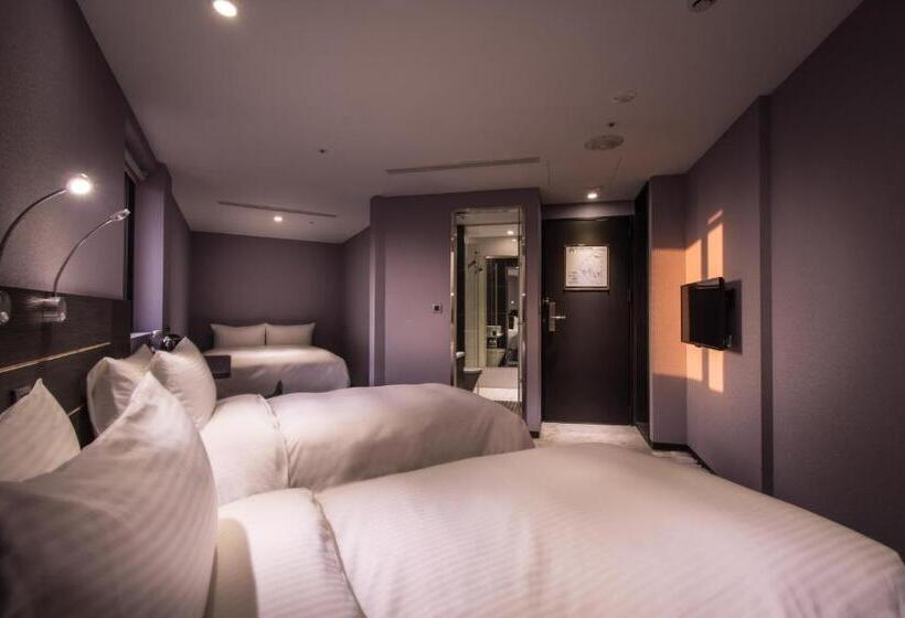 Fotos del hotel Yi Su Hoteltaipei Ningxia:  16