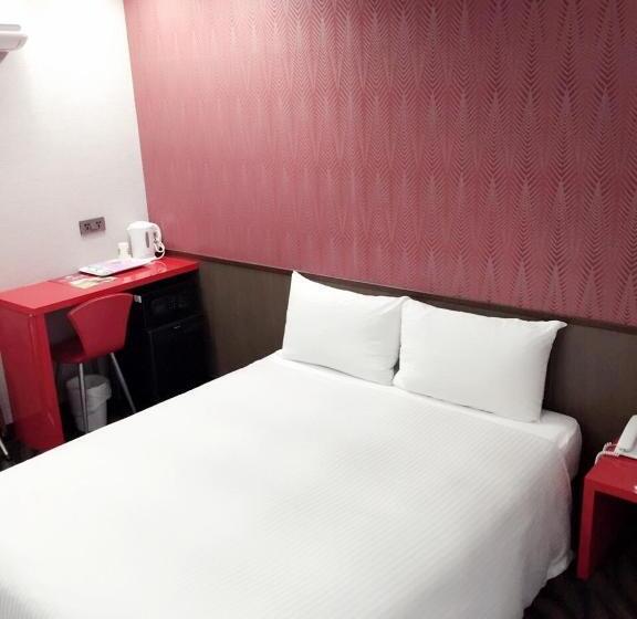 Fotos del hotel Diary Of Ximen:  17