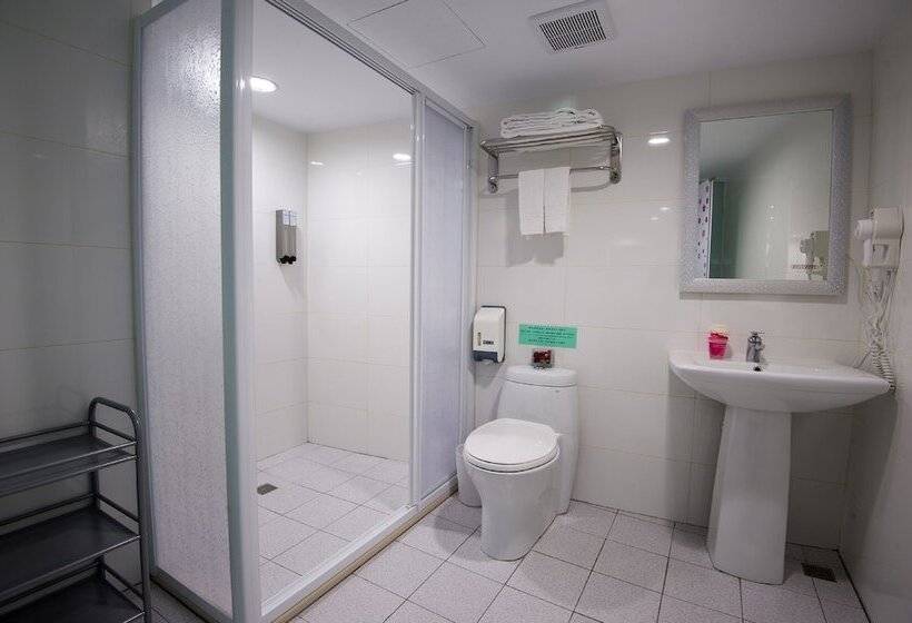 Fotos del hotel Diary Of Ximen:  3