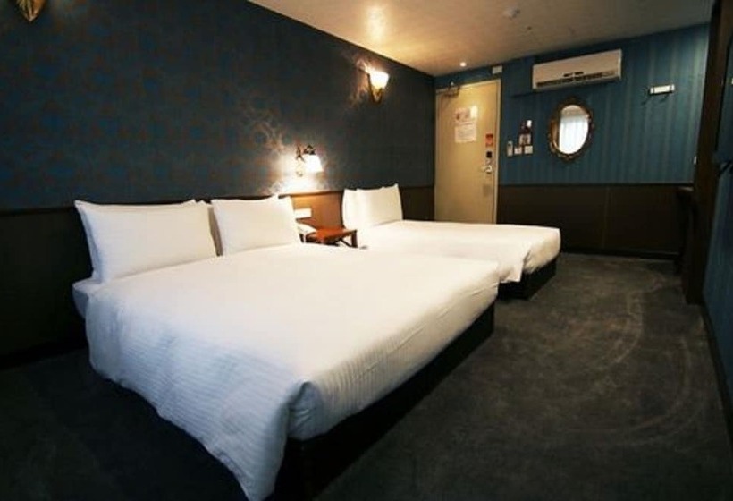 Fotos del hotel Diary Of Ximen:  5