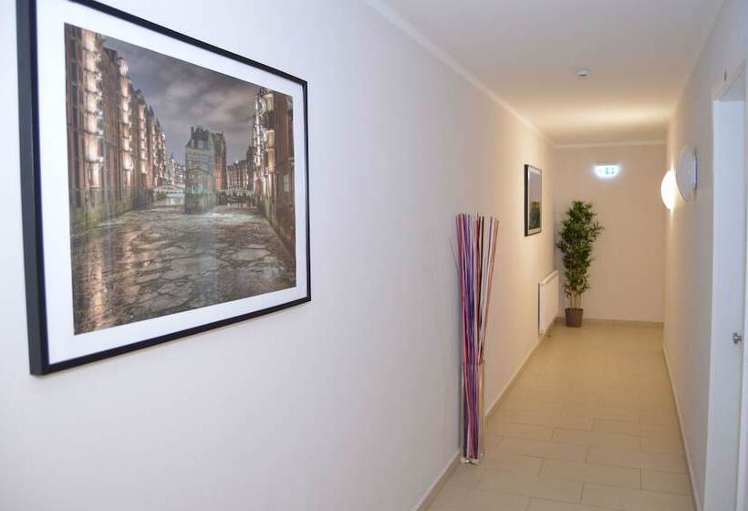 Fotos del hotel Jeta:  8