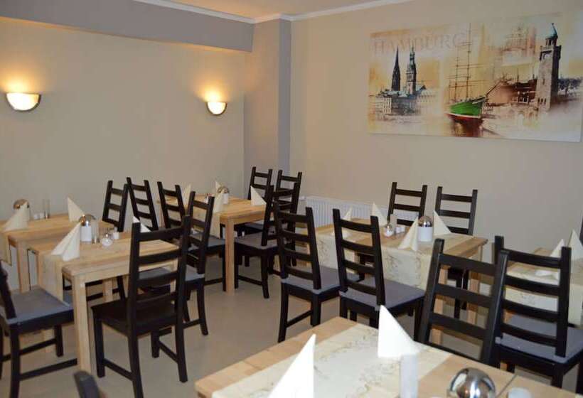 Fotos del hotel Jeta:  12