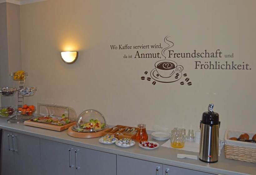 Fotos del hotel Jeta:  18